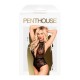 Body Noir Toxic powder - PH0086BLK