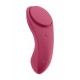 Stimulateur clitoridien Satisfyer Secret Panty - CC597252