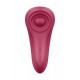 Stimulateur clitoridien Satisfyer Secret Panty - CC597252