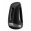 Masturbateur suceur chauffant vibrant Men Heat Satisfyer - CC597139