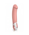 Vibromasseur waterproof en silicone USB Master Satisfyer - CC597174