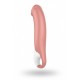 Vibromasseur waterproof en silicone USB Master Satisfyer - CC597174