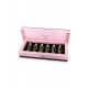 Coffret 6 huiles de massage - CC826076