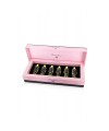 Coffret 6 huiles de massage - CC826076