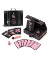 Jeu pour couple Sex in The City - SP6237