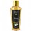 Huile de massage sèche monoï 250ml - CC826071