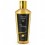 Huile de massage sèche vanille 250ml - CC826072