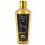 Huile de massage sèche fruits exotiques 250ml - CC826073