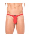 String Rouge Newlook - LM99-01RED