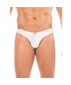 String blanc Midnight - LM2103-57WHT