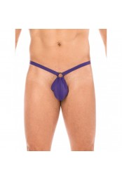 String violet NewLook - LM2199-03PUR
