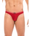 String rouge Midnight - LM2103-57RED