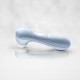 Stimulateur de clitoris bleu Pro 2 Satisfyer - CC597794