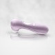 Stimulateur de clitoris violet Pro 2 Satisfyer - CC597794