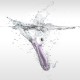 Stimulateur de clitoris violet Pro 2 Satisfyer - CC597794