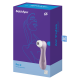 Stimulateur de clitoris violet Pro 2 Satisfyer - CC597794