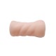 Masturbateur bouche touché doux - WS-NV530BOU