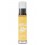2 en 1 Lubrifiant et huile de massage vanille chauffant - SP5365