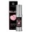 Gel relaxant anal 15ml Secret Play - SP6812
