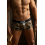 Boxer imprimé camouflage ARMY - LM2306-67CAM