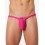 String Fuchsia Sunny - LM2399-57FUS