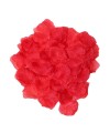 Coffret de 100 Pétales de Rose - 100610RED