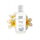 Lubrifiant à base d'eau 100% naturel Monoï 90 ml - SEZ085