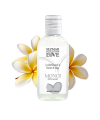 Lubrifiant à base d'eau 100% naturel Monoï 90 ml - SEZ085