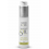 Huile de massage comestible mangue 50ml
