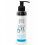Huile de massage comestible Vanille glacée 100ml