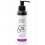 Huile de massage comestible Fruit de la passion 100ml