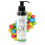 Huile de massage comestible bubble gum 100ml