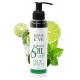 Huile de massage comestible mojito menthe 100ml