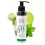 Huile de massage comestible mojito menthe 100ml