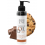 Huile de massage comestible cookie chocolat 100ml