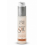 Huile de massage comestible cookie chocolat 50ml