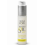 Huile de massage comestible milkshake banane 50ml