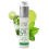 Huile de massage comestible mojito menthe 50ml