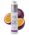 Huile de massage comestible Fruit de la passion 50ml
