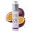 Huile de massage comestible Fruit de la passion 50ml