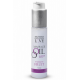 Huile de massage comestible Fruit de la passion 50ml