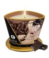Bougie de massage chocolat 170ml - CC824509