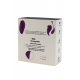 Vibromasseur à succion clitoridien avec son œuf vibrant à distance - 0-B0009PUR
