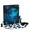 Calendrier de l'avent coquin Magic Shiver 2025 - 24 surprises - R638315