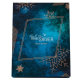 Calendrier de l'avent coquin Magic Shiver 2025 - 24 surprises - R638315