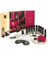 Calendrier de l’Avent SHUNGA – Édition 25ᵉ Anniversaire – 25 produits - CC0251