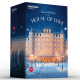 Calendrier de l’Avent Coquin Satisfyer Premium 2025 – 24 surprises - SAPREMIUM