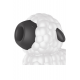 Stimulateur clitoridien Dreamy Sheep Satisfyer 