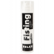 Lubrifiant pour Fisting à base d'eau et de Slicone - 200 ml