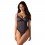 Body ouvert bleu